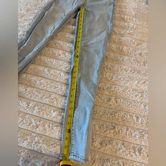 AEO Jeggings - Picture 9 of 9